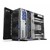 Serveur Tour 4U HPE ProLiant ML350 Gen10 Intel Xeon Silver 4210 / 2.2 GHz 16 Go P11051-421